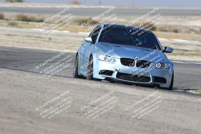 media/Nov-10-2025-Private Event (Mon) [[7fd464aee1]]/Novice/Session 3 (Sunset)/